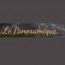 Le Panoramique