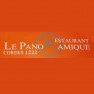 Le Panoramique