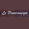 Le Panoramique