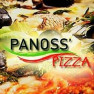 Le Panossien