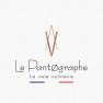 Le Pantographe