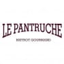 Le pantruche