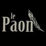 Le Paon