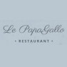 Le PàpaGàllo