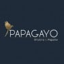 Le Papagayo