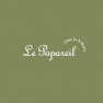 Le papareil