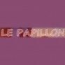 Le Papillon