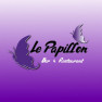 Le Papillon