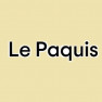 Le Paquis