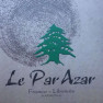 Le Par Azar