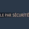 Le Par Sécurité