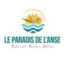 Le Paradis de l'Anse