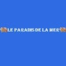 Le Paradis de la Mer