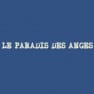 Le Paradis des Anges