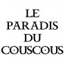 Le paradis du couscous