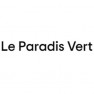 Le Paradis Vert