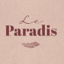 Le Paradis