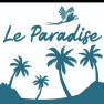 Le Paradise