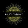 Le Paradisier