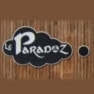 Le paradoz