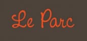 Le Parc