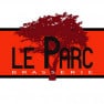 Le Parc