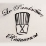 Le Pardaillan