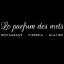 Le Parfum des Mets