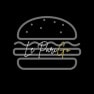 Le Parigo Burger