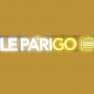 Le Parigo