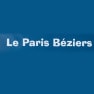 Le Paris Béziers