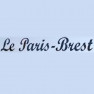 Le Paris Brest