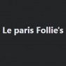 Le paris Follie's