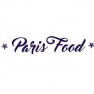 Le Paris Food