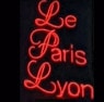 Le Paris Lyon