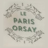 Le Paris Orsay