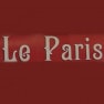 Le Paris