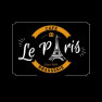 Le Paris