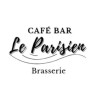 Le Parisien