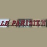 Le Parisien