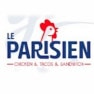 Le Parisien