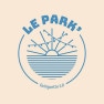 Le Park'