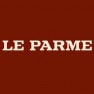 Le Parme