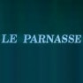 Le Parnasse