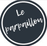 Le Parpaillou