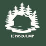 Le Pas Du Loup