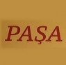 Le Pasa