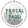 Le Pascal Paoli