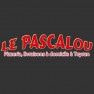 Le Pascalou