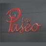 Le Paséo